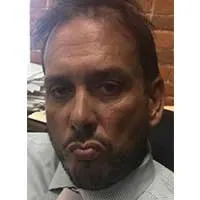 Photo of Diaz Alexis Bucelo, Plaintiff Lawyer