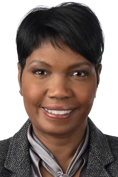 Photo of Anita Wallace Thomas, Defendant Lawyer