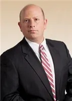 Photo of Theodore Craig Kaufman, Defendant Lawyer