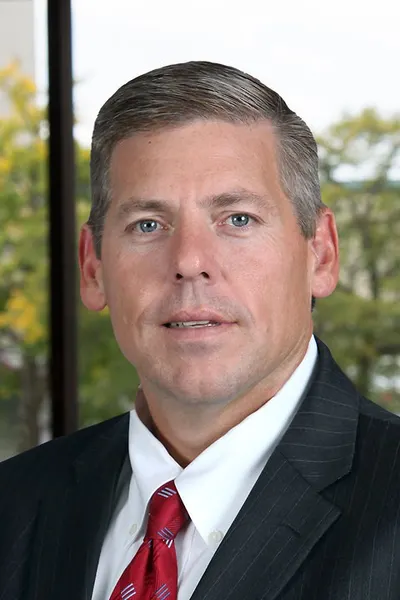 Photo of Michael D. Homier, Plaintiff Lawyer