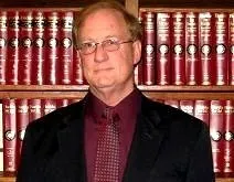 Photo of Ronald Wesley Stevens, Plaintiff Lawyer