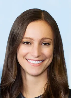 Photo of Gina Tamarin Mills, Plaintiff Lawyer