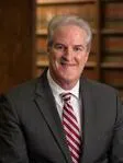 Photo of Gary Paul Cors, Plaintiff Lawyer