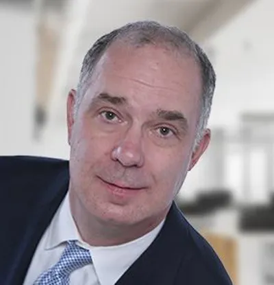 Photo of Michael Gene Beaty, Plaintiff Lawyer