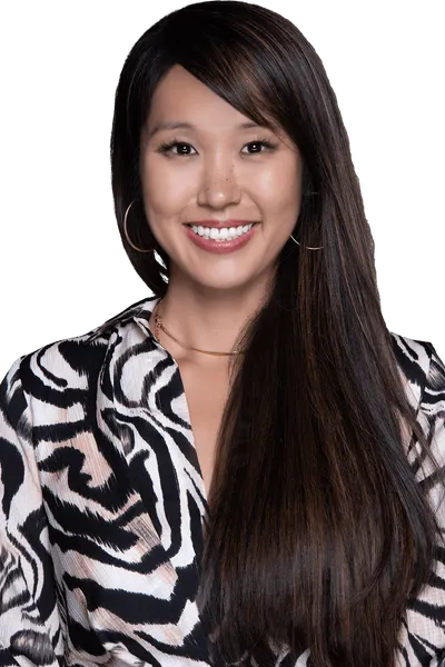 Photo of Dianna J. Lee, Plaintiff Lawyer