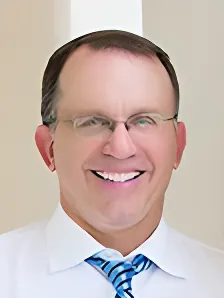 Photo of Andrew M. Schwartz, Defendant Lawyer