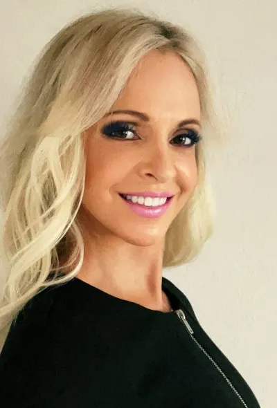Photo of Lisa Renee House, Defendant Lawyer