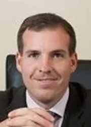 Photo of Jeffrey Michael Soja, Defendant Lawyer