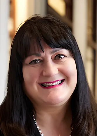 Photo of Monica K. Gilroy, Plaintiff Lawyer