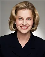 Photo of Kristin J. Dalton, Defendant Lawyer
