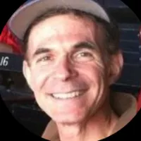 Photo of John W. Parcellin, Plaintiff Lawyer
