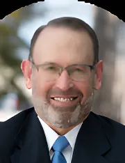 Photo of Mark Stromberg, Plaintiff Lawyer