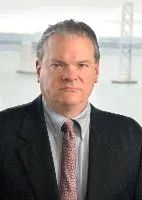 Photo of Kelley John Armstrong, Defendant Lawyer