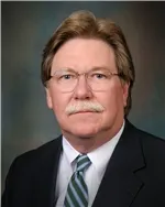 Photo of Robert Jeffery Reynerson, Plaintiff Lawyer