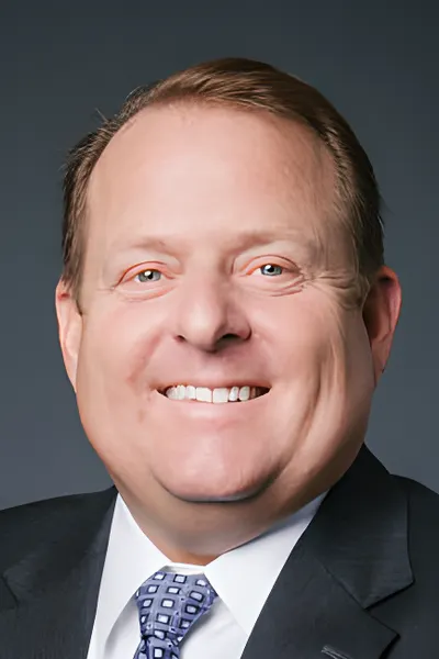 Photo of James Thomas Corrigan, Plaintiff Lawyer