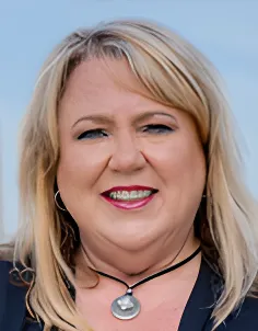Photo of Cynthia M. Daley, Plaintiff Lawyer