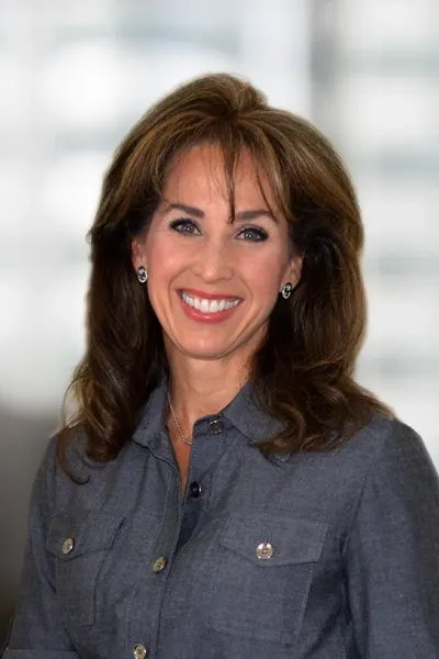 Photo of Marsha L. Weaver, Defendant Lawyer