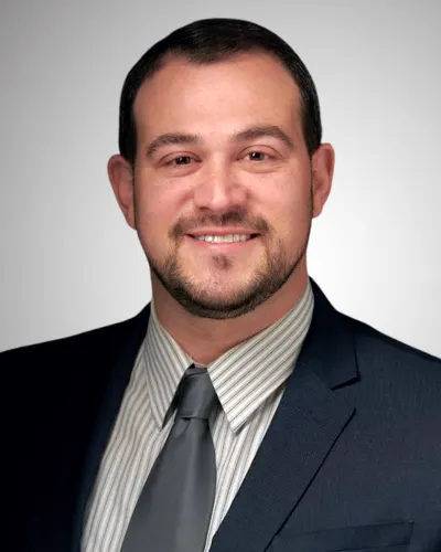 Photo of Jeffrey Laurence Oster, Defendant Lawyer