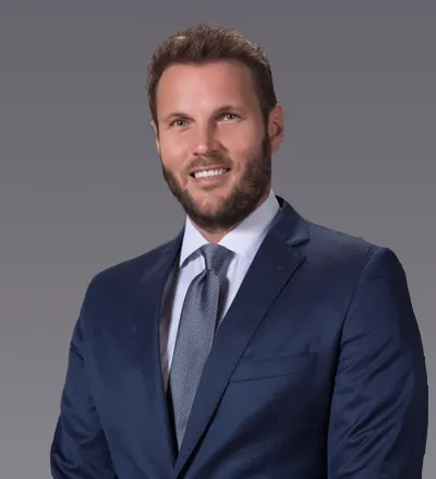 Photo of Matthew M. Thomas, Plaintiff Lawyer