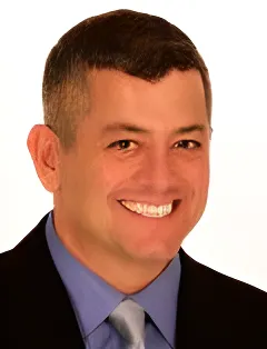 Photo of Robert Alexander Morris, Plaintiff Lawyer