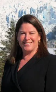 Photo of Kristen P. Miller, Plaintiff Lawyer