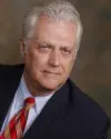 Photo of Rickey Glenn Ward, Plaintiff Lawyer