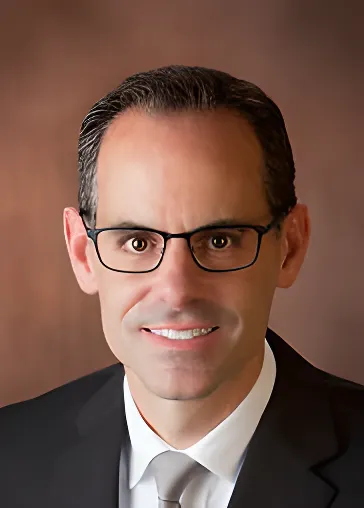 Photo of Shawn M. Blake, Plaintiff Lawyer