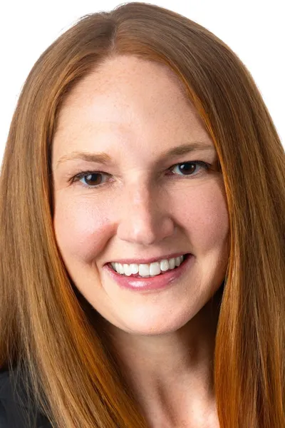 Photo of Emily Ruth Yoder, Defendant Lawyer