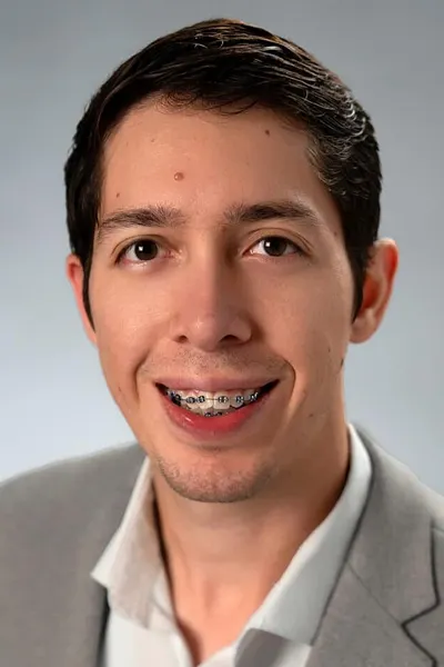 Photo of Carlos Lopez, Plaintiff Lawyer