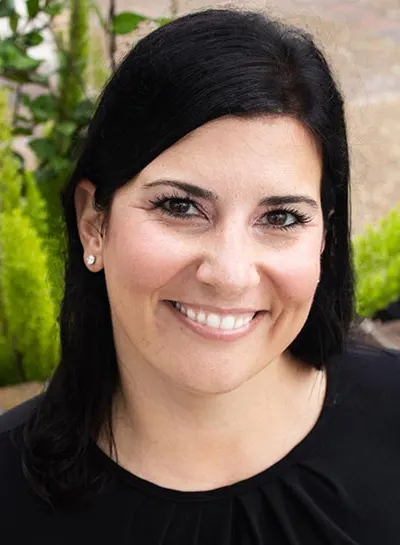 Photo of Pamela Anna Popwell, Plaintiff Lawyer