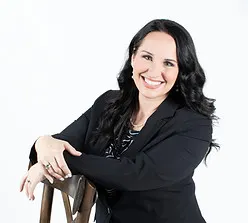 Photo of Laura Beth Pleasant, Defendant Lawyer