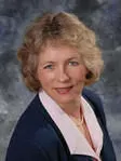 Photo of Sara Evelyn Mc Lane, Defendant Lawyer