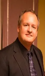 Photo of Jason R. Nabors, Defendant Lawyer