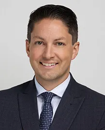 Photo of James Michael Murphy, Plaintiff Lawyer