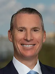 Photo of Matthew James Meyer, Plaintiff Lawyer
