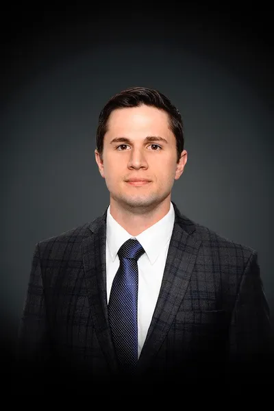 Photo of Julian Zito, Plaintiff Lawyer