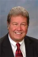 Photo of Jay H. Scholl, Plaintiff Lawyer