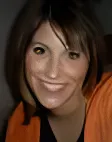 Photo of Kara Elizabeth Key, Defendant Lawyer
