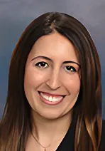 Photo of Parisa Ghazaeri, Plaintiff Lawyer