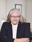 Photo of Melisandra Mendoza, Defendant Lawyer