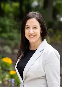 Photo of Jenna Jae Martin, Defendant Lawyer