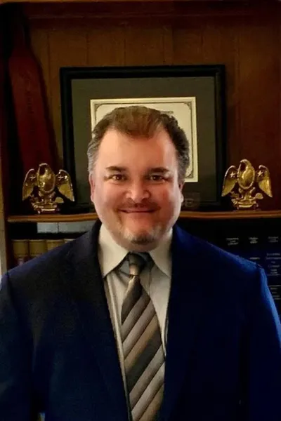 Photo of Mark Christopher Lane, Plaintiff Lawyer