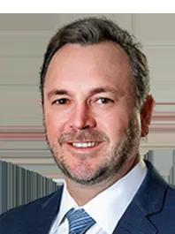 Photo of Matthew Gordon Davis, Plaintiff Lawyer