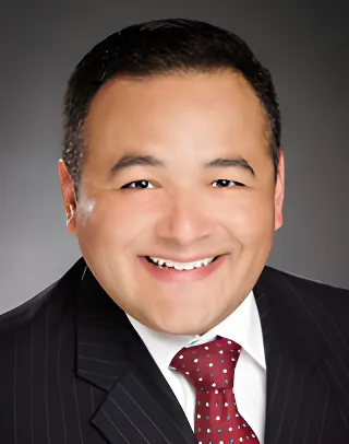 Photo of Noe M. Reyes, Plaintiff Lawyer