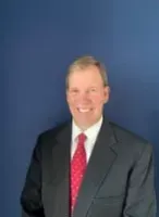 Photo of Thomas E. Fagan, Plaintiff Lawyer