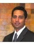 Photo of Tushar Y. Pandya, Defendant Lawyer