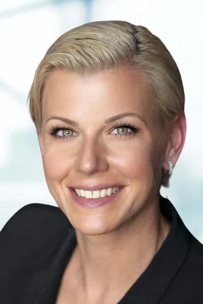 Photo of Denise Elizabeth Rushton, Defendant Lawyer