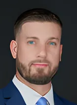 Photo of Kevin Christopher Bryant, Plaintiff Lawyer