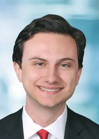 Photo of Jason Michael Hopkins, Defendant Lawyer