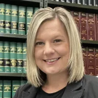 Photo of Thomas Murl Leatherman, Plaintiff Lawyer